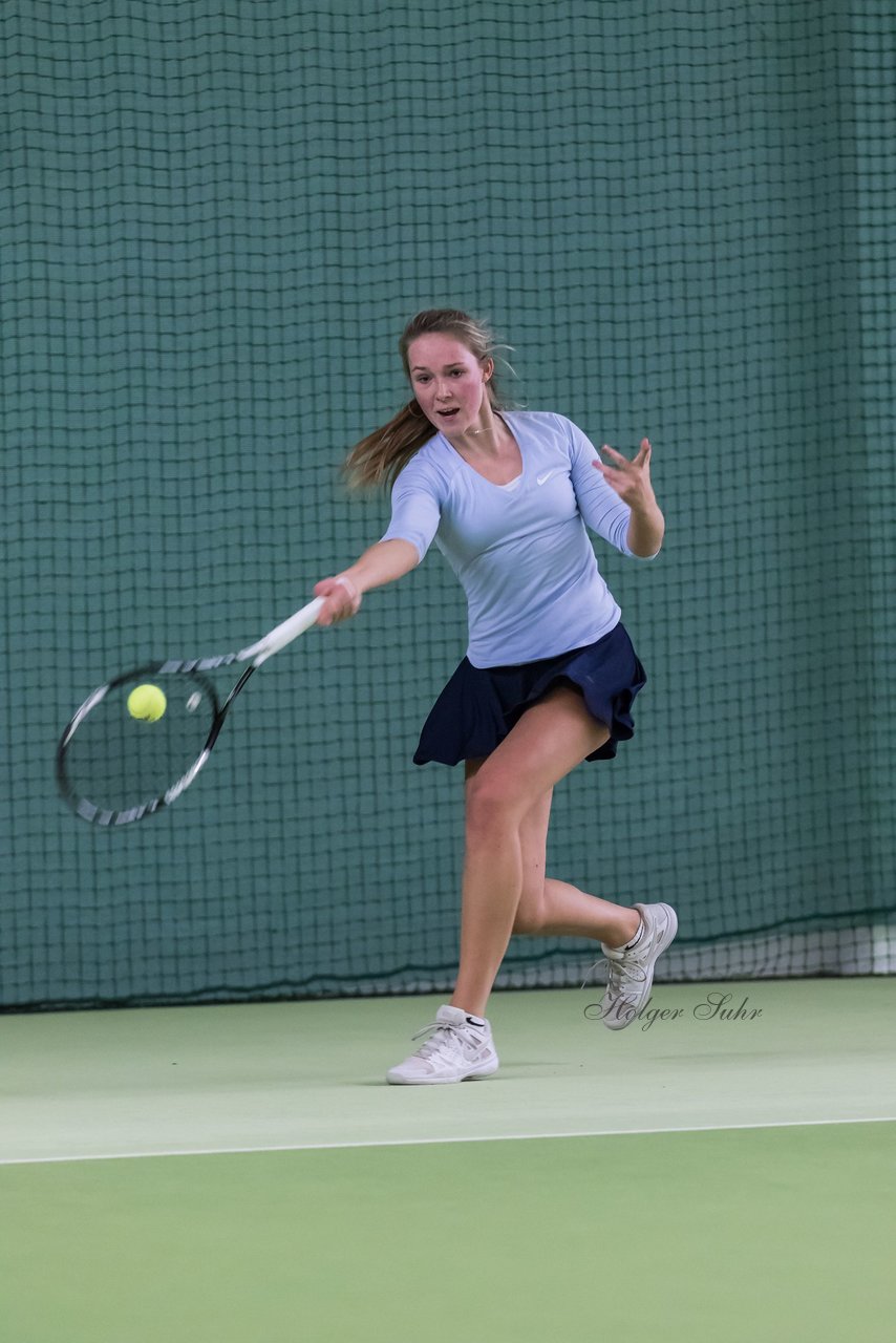 Bild 555 - Holmer Indoor Cup